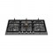 Bertazzoni P75 5C HER NE Bertazzoni P75 5C HER NE