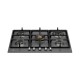 Bertazzoni P75 5C HER NE