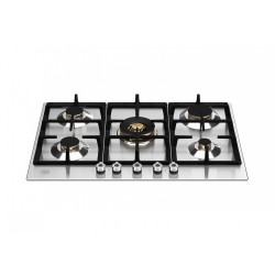 Bertazzoni P75 5C PRO X Bertazzoni P75 5C PRO X