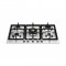 Bertazzoni P75 5C PRO X Bertazzoni P75 5C PRO X