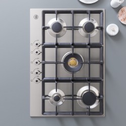 Bertazzoni P75 5C PRO X Bertazzoni P75 5C PRO X