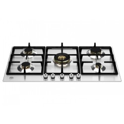 Bertazzoni P90 5C PRO X Bertazzoni P90 5C PRO X