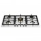 Bertazzoni P90 5C PRO X Bertazzoni P90 5C PRO X