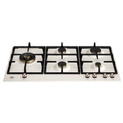 Bertazzoni P90 5L HER AC Bertazzoni P90 5L HER AC