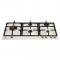 Bertazzoni P90 5L HER AC Bertazzoni P90 5L HER AC