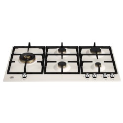 Bertazzoni P90 5L HER AX Bertazzoni P90 5L HER AX