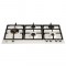 Bertazzoni P90 5L HER AX Bertazzoni P90 5L HER AX