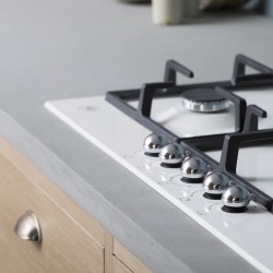 Bertazzoni P90 5L HER AX Bertazzoni P90 5L HER AX