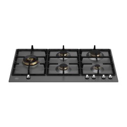 Bertazzoni P90 5L HER NE Bertazzoni P90 5L HER NE