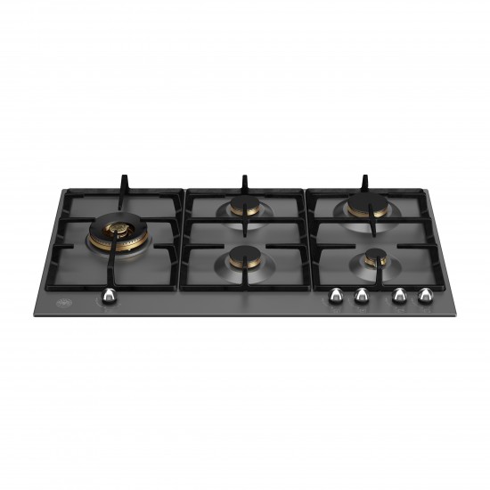 Bertazzoni P90 5L HER NE