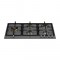 Bertazzoni P90 5L HER NE Bertazzoni P90 5L HER NE