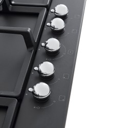 Bertazzoni P90 5L HER NE Bertazzoni P90 5L HER NE
