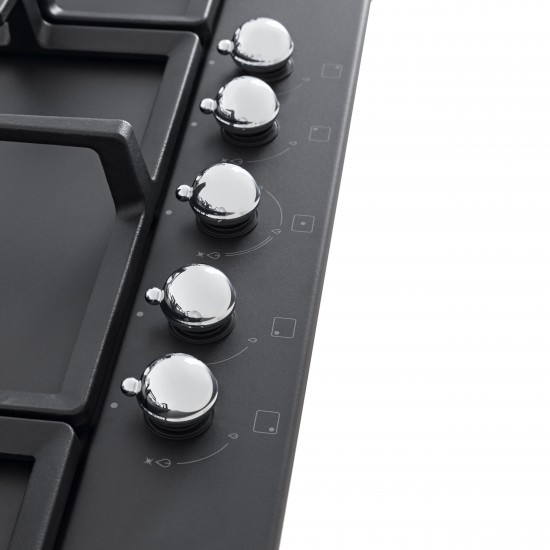 Bertazzoni P90 5L HER NE