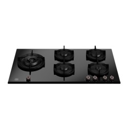 Bertazzoni P90 5L PRO G NE Bertazzoni P90 5L PRO G NE