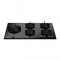 Bertazzoni P90 5L PRO G NE Bertazzoni P90 5L PRO G NE