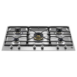Bertazzoni PM36 5 00 X Bertazzoni PM36 5 00 X