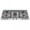 Bertazzoni PM36 5 00 X Bertazzoni PM36 5 00 X