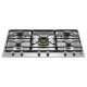 Bertazzoni PM36 5 00 X