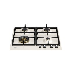 Bertazzoni P60 4L HER AX Bertazzoni P60 4L HER AX