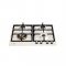 Bertazzoni P60 4L HER AX Bertazzoni P60 4L HER AX