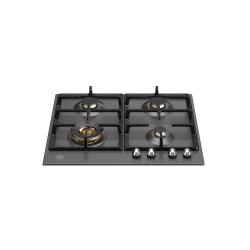 Bertazzoni P60 4L HER NE Bertazzoni P60 4L HER NE