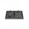Bertazzoni P60 4L HER NE Bertazzoni P60 4L HER NE