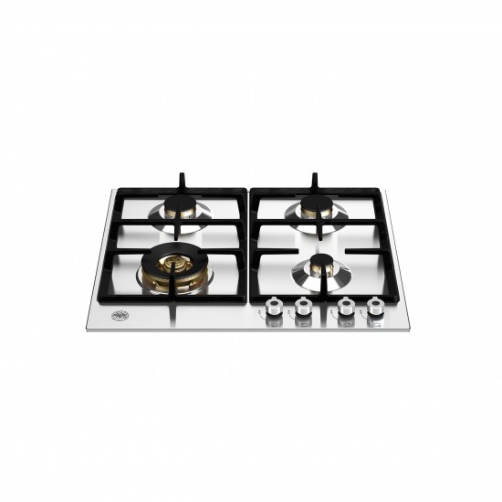 Bertazzoni   P60 4L PRO X