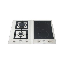 La Germania  P63 2V LAG X (P33 20 LAG X + σύνδεσμος + P33 2V LAG X) La Germania  P63 2V LAG X (P33 20 LAG X + σύνδεσμος + P33 2V LAG X)