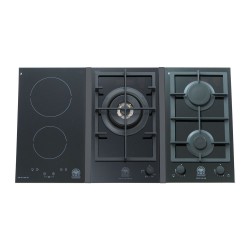 La Germania P95 3CV LAG VN (P35 2 LAG VN + P35 1C LAG VN DJC + P35 2V LAG VN) La Germania P95 3CV LAG VN (P35 2 LAG VN + P35 1C LAG VN DJC + P35 2V LAG VN)