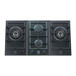 La Germania P95 4C LAG VN (2 X P35 1C LAG VN DJC + P35 2 LAG VN) La Germania P95 4C LAG VN (2 X P35 1C LAG VN DJC + P35 2 LAG VN)