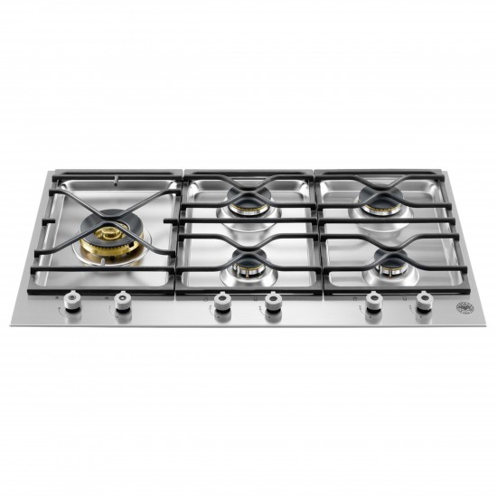 Bertazzoni PM36 5 S0 X