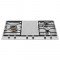 Bertazzoni PM36 3 0G X Bertazzoni PM36 3 0G X