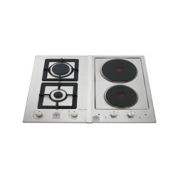 La Germania P63 2E LAG X (P33 20 LAG X + ΣΎΝΔΕΣΜΟΣ + P33 2E LAG X) La Germania P63 2E LAG X (P33 20 LAG X + ΣΎΝΔΕΣΜΟΣ + P33 2E LAG X)