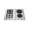 La Germania P63 2E LAG X (P33 20 LAG X + ΣΎΝΔΕΣΜΟΣ + P33 2E LAG X) La Germania P63 2E LAG X (P33 20 LAG X + ΣΎΝΔΕΣΜΟΣ + P33 2E LAG X)
