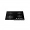 Neox CL604VTIL GN Εστία Φυσικού Αερίου Αυτόνομη 60 x 51 εκ. Neox CL604VTIL GN Εστία Φυσικού Αερίου Αυτόνομη 60 x 51 εκ.