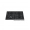 Neox FQ604VTGLNL GN Εστία Φυσικού Αερίου Αυτόνομη 59 x 51 εκ.  Neox FQ604VTGLNL GN Εστία Φυσικού Αερίου Αυτόνομη 59 x 51 εκ.