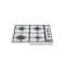 Neox P604VNAVX LPG Εστία Υγραερίου Αυτόνομη 58 x 50 εκ.  Neox P604VNAVX LPG Εστία Υγραερίου Αυτόνομη 58 x 50 εκ.