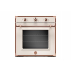 Bertazzoni F60 5 HER G K AC Bertazzoni F60 5 HER G K AC