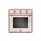 Bertazzoni F60 5 HER G K AC Bertazzoni F60 5 HER G K AC