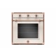 Bertazzoni F60 5 HER G K AC