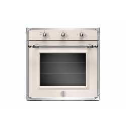 Bertazzoni F60 5 HER G K AX Bertazzoni F60 5 HER G K AX