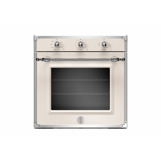 Bertazzoni F60 5 HER G K AX