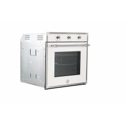 Bertazzoni F60 5 HER G K AX