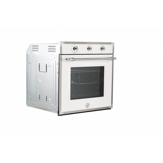 Bertazzoni F60 5 HER G K AX