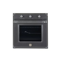 Bertazzoni F60 5 HER G K ND