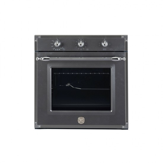 Bertazzoni F60 5 HER G K ND