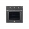 Bertazzoni F60 5 HER G K ND