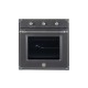 Bertazzoni F60 5 HER G K ND