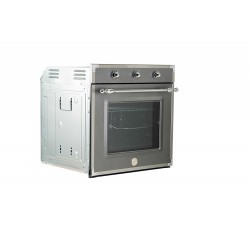 Bertazzoni F60 5 HER G K ND