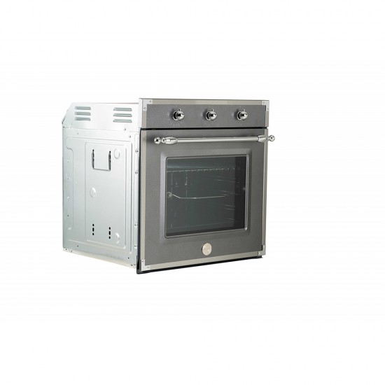 Bertazzoni F60 5 HER G K ND